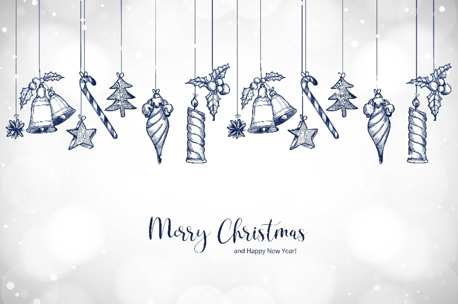 meinedesignerei-webdesign für Kleinunternehmen