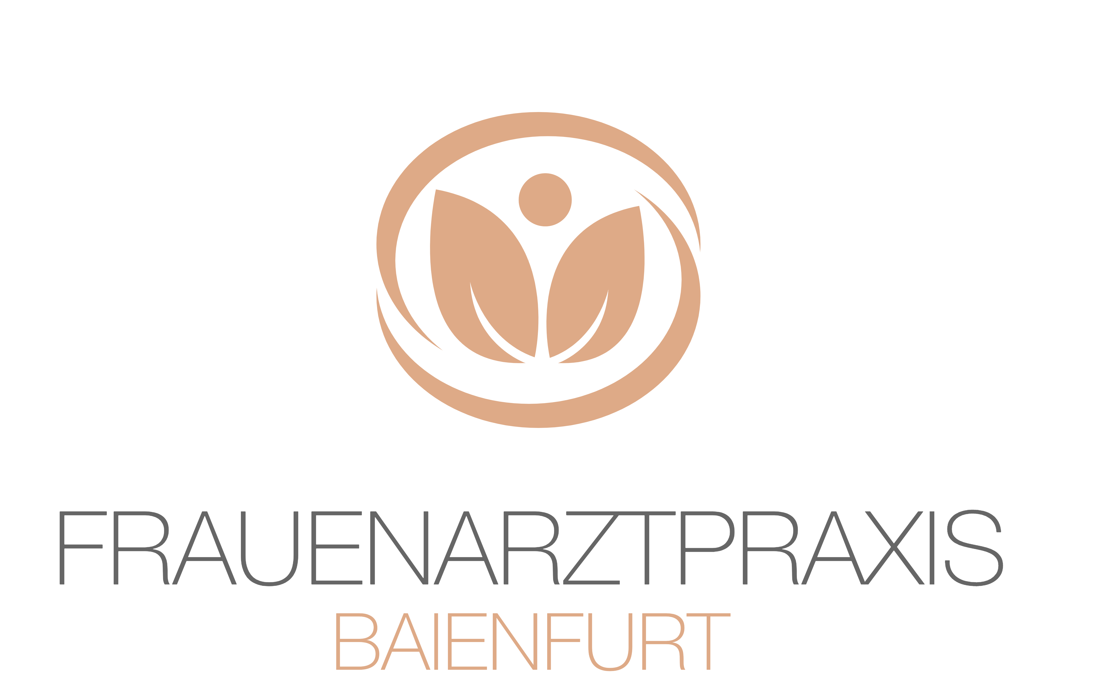 Frauenarztpraxis Baienfurt Müller Serey