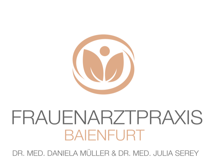 Frauenarztpraxis Baienfurt Müller Serey